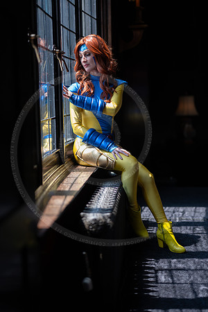 LFX_5618