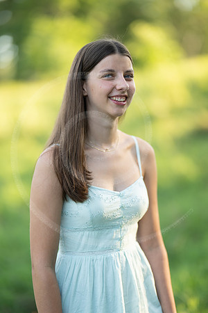 _LFX7785