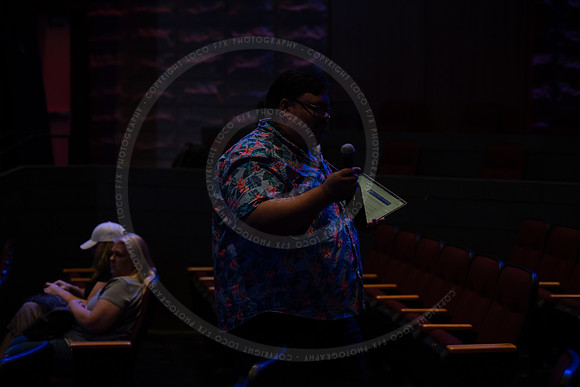 _LFX4267