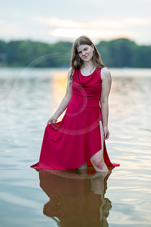 _LFX8942
