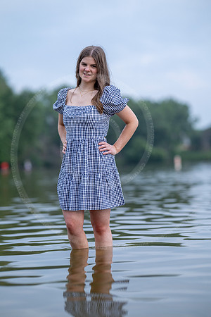 _LFX8850