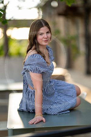 _LFX8448