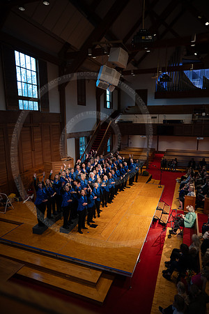 LFX_2116