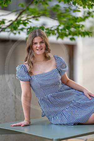 _LFX8477