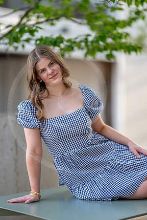_LFX8473