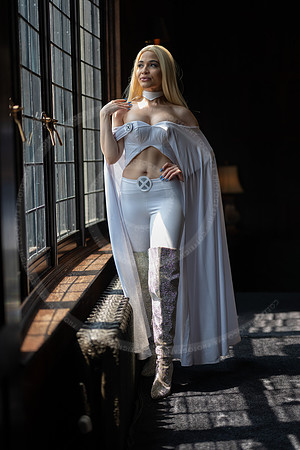 LFX_5538
