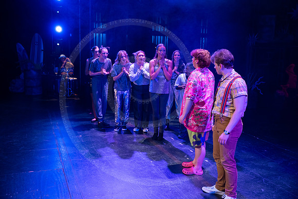 LFX_4497