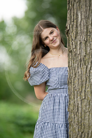 _LFX8557