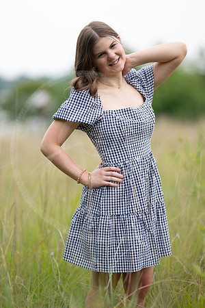 _LFX8546