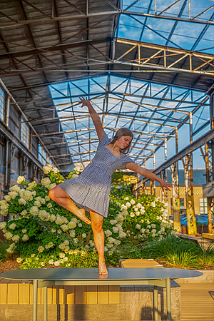 _LFX8921-Edit