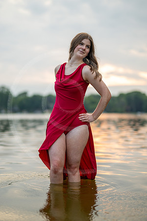 _LFX8766