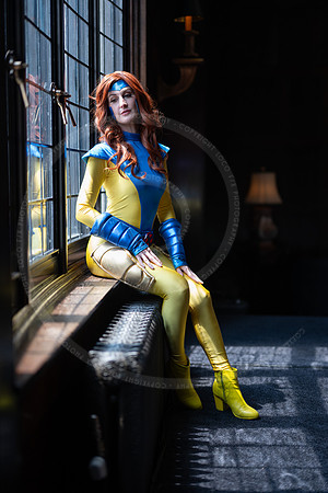 LFX_5611