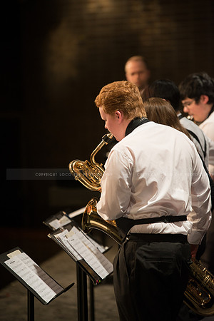 LFX_7191