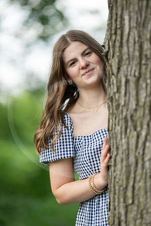 _LFX8569