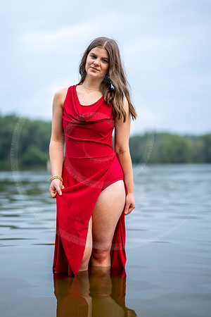 _LFX8809