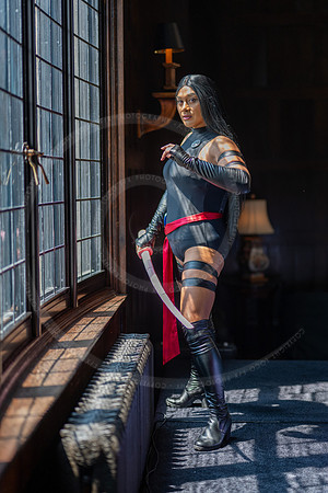 LFX_5515