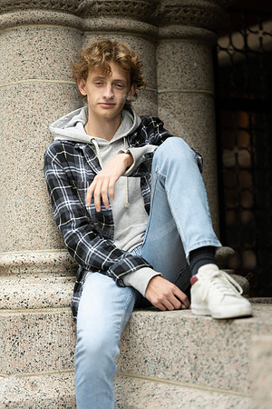 LFX_8189