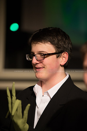 LFX_0691