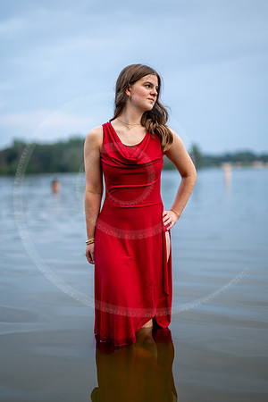 _LFX8797