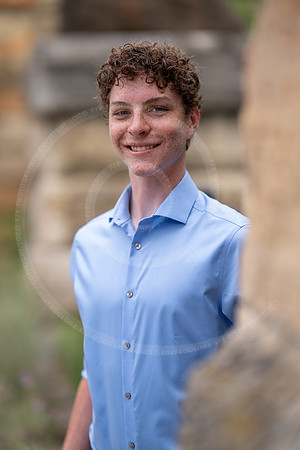 _LFX5694