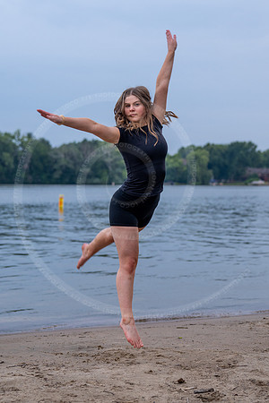 _LFX8616