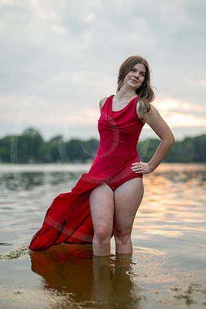 _LFX8763