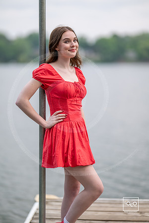 _LFX3468