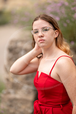 _LFX5724