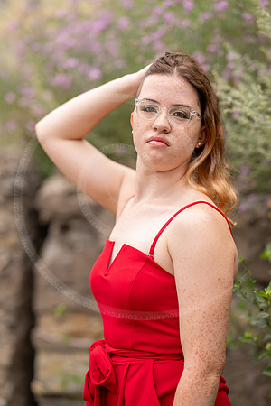 _LFX5687