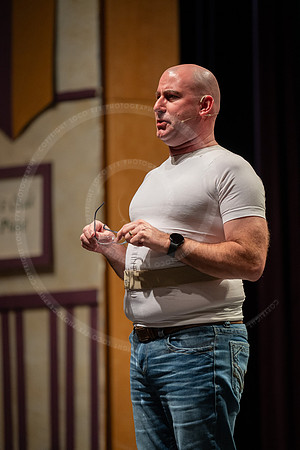 LFX_0842