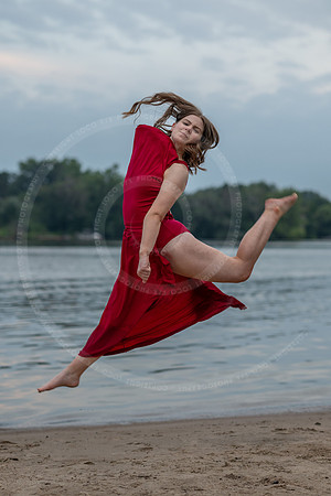 _LFX8825