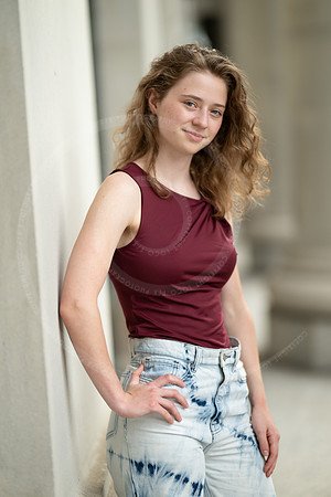 _LFX5329