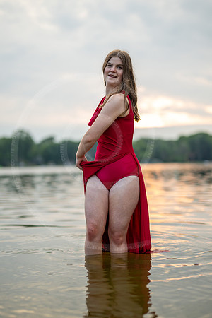 _LFX8779