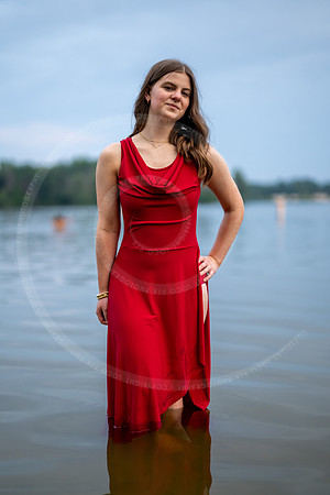 _LFX8799