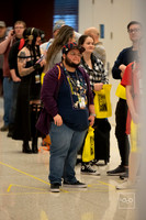 LFX_6416