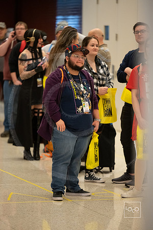 LFX_6416