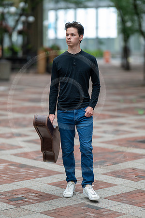_LFX4407