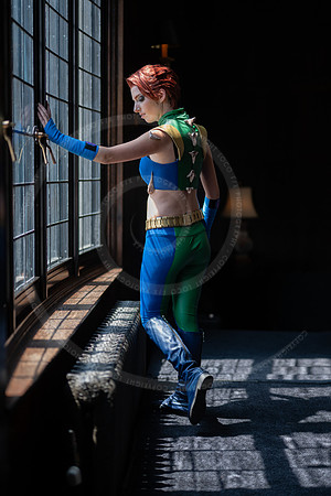 LFX_5575
