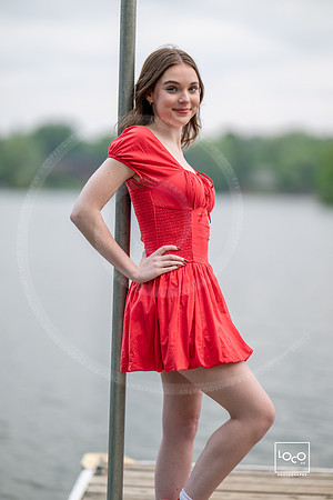 _LFX3474
