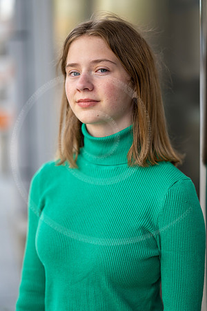 LFX_8158