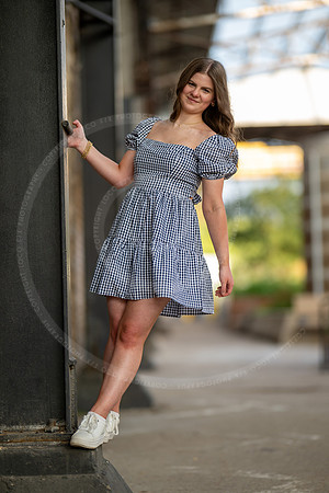_LFX8446