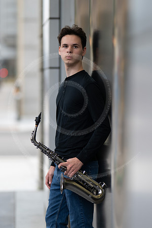_LFX4371
