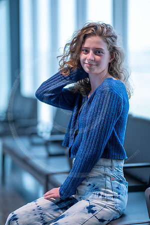 _LFX5183