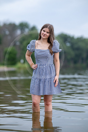 _LFX8844