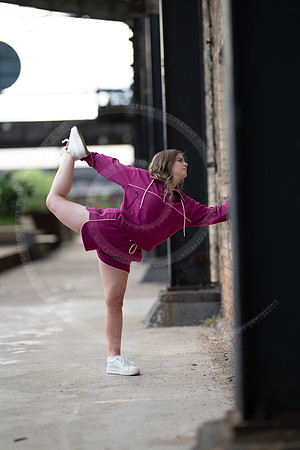 _LFX8366