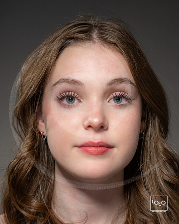 _LFX3312-2