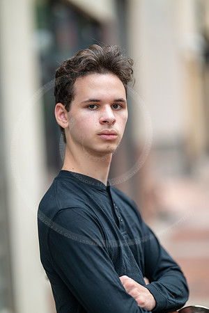 _LFX4471