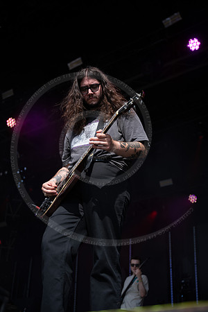 LFX_7855