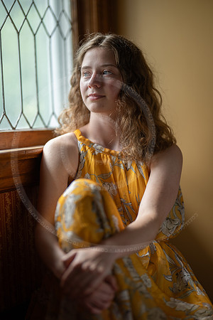 _LFX4736