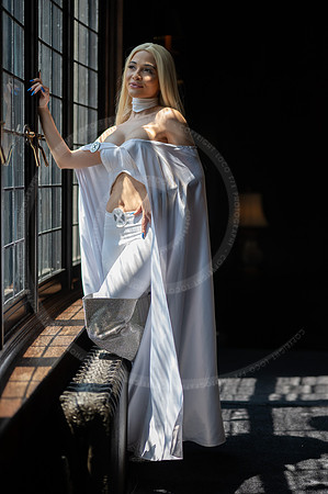 LFX_5550